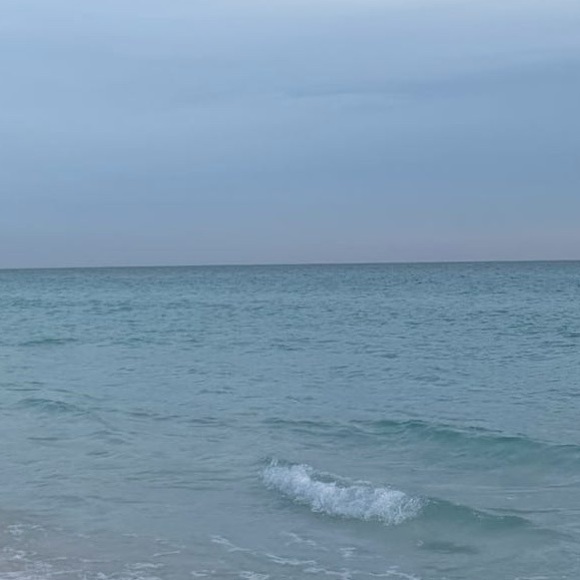 akalra07